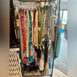 🩵Spell Collection🩵